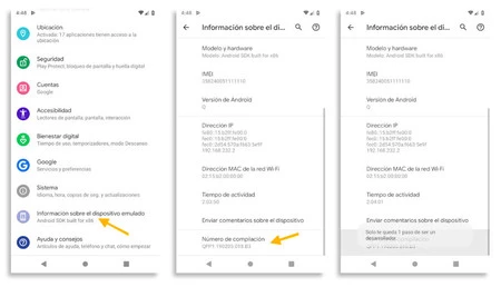 デベロッパーズ