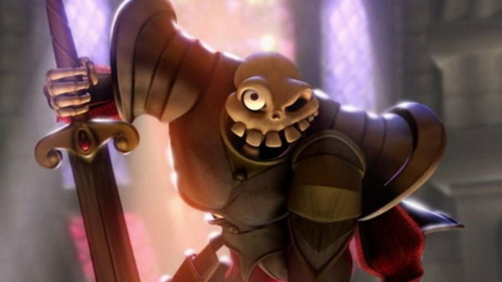 Sony emitirá esta semana un nuevo State of Play dedicado a MediEvil y otros juegos de PS4 Sony emitirá esta semana un nuevo State of Play dedicado a MediEvil y otros juegos de PS4