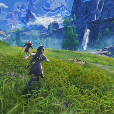 Sigue en directo el Nintendo Direct con todas las novedades de Switch 2. Fecha, hora de inicio y dónde verlo en español