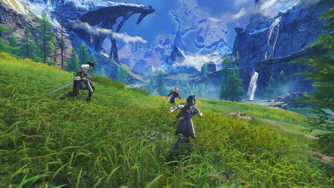 Sigue en directo el Nintendo Direct con todas las novedades de Switch 2. Fecha, hora de inicio y dónde verlo en español