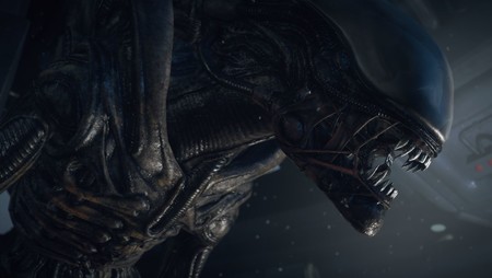Alien Isolation por 9 euros, GTA V por 15 euros, y muchas más ofertas en nuestro Cazando Gangas