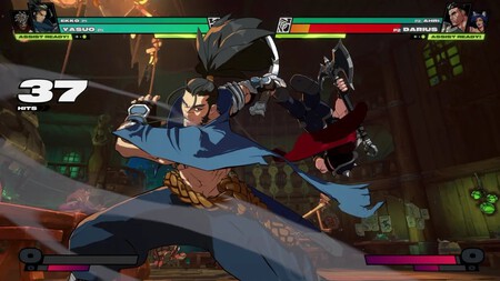 Imagen De 2xko Riot Games 1