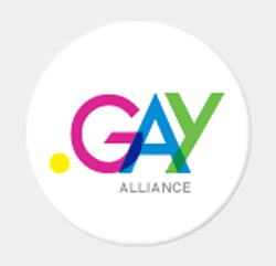 Proponen un nuevo dominio de primer nivel: .gay