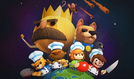 Nintendo revela los diez indies más vendidos actualmente en Nintendo Switch