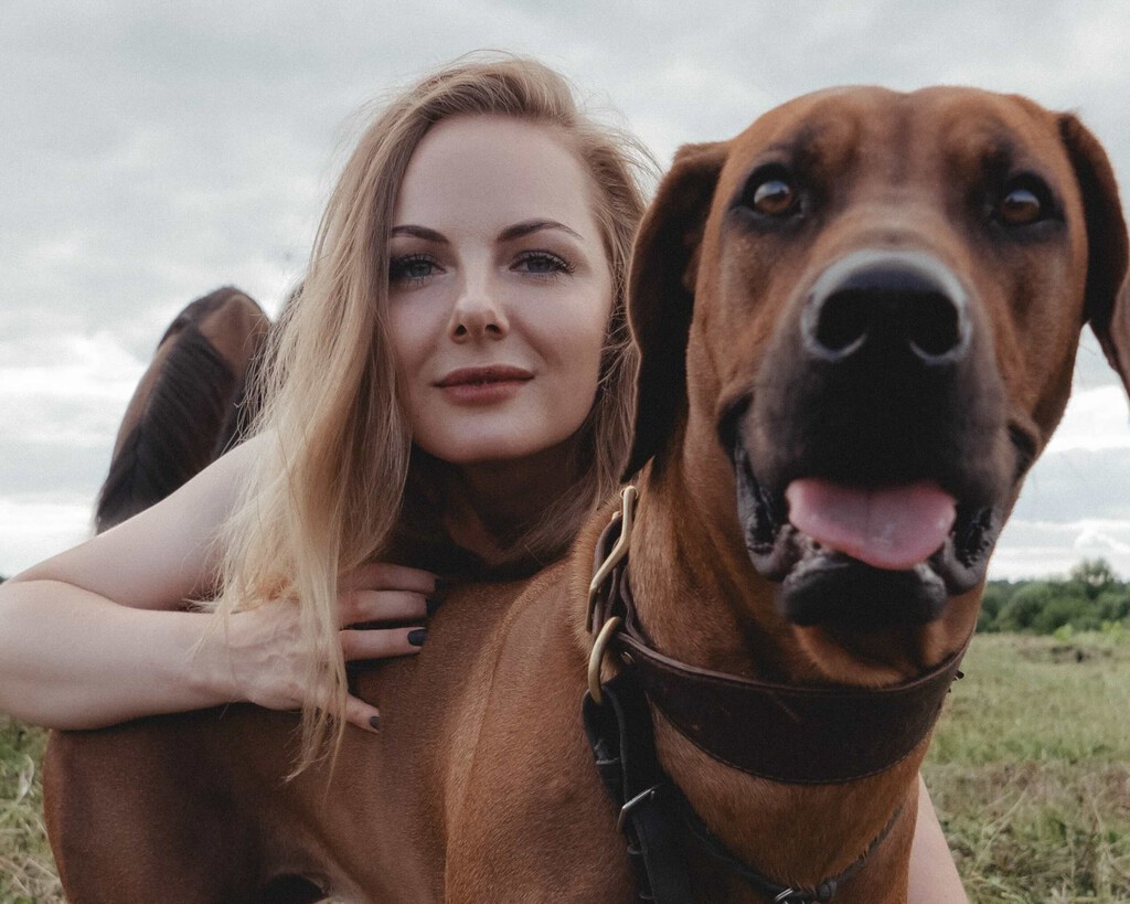 Los expertos en psicología coinciden: quienes hablan con sus mascotas suelen tener más empatía 