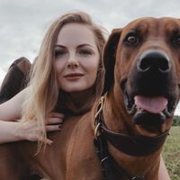 Los expertos en psicología coinciden: quienes hablan con sus mascotas suelen tener más empatía 