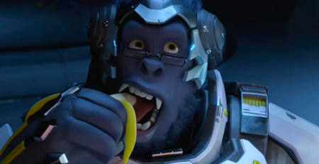 7 cosas que Overwatch realmente necesita (y ninguna es una campaña)
