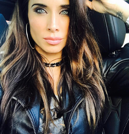 Del cumpleaños de Pilar Rubio a la familia Piqué al completo por Barcelona