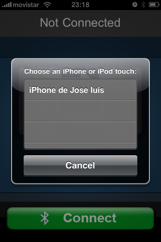 dispositivos-disponibles.PNG