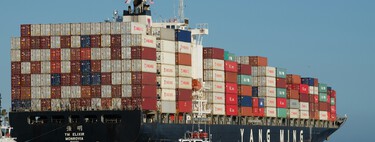 Adiós a comprar barato en AliExpress si sale adelante el impuesto mundial al transporte marítimo de la ONU