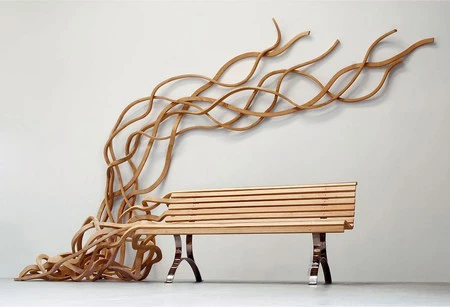 Siete tipos de madera imprescindibles para una casa de diez: guiamos tu estilo decorativo