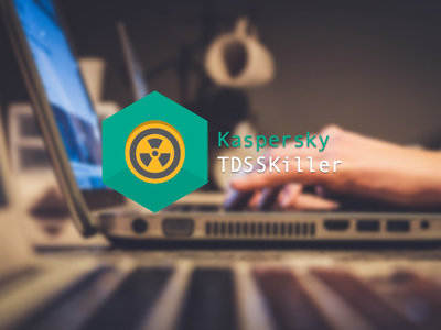 Kaspersky lanza una herramienta gratuita para eliminar rootkits en Windows