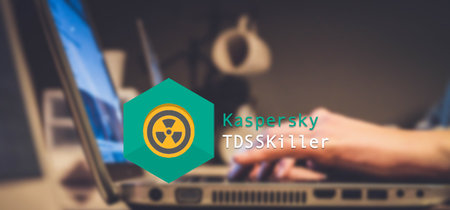 Kaspersky lanza una herramienta gratuita para eliminar rootkits en Windows