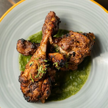 Lidl vende online un molde para horno por menos de 8 euros resistente a arañazos