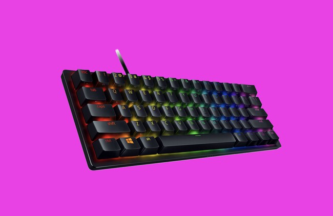 Razer