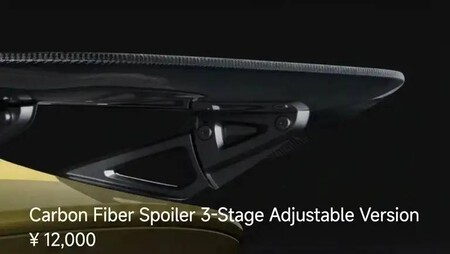 C592ae277ec93a0a958a9aba7263cef4