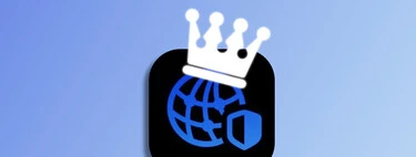 Tras seis años usando una VPN la he cambiado por iCloud Private Relay. Estas son mis razones