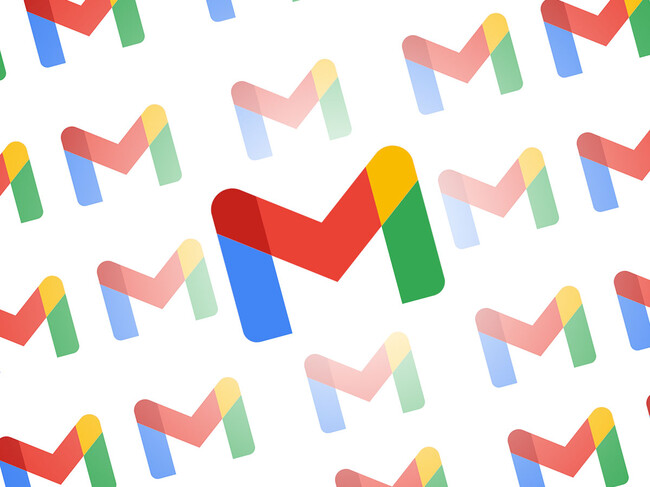 Gmails