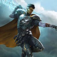 Un jefe de Highguard lo reconoce, el equipo no hizo un "buen trabajo" con la primera presentación del multijugador 