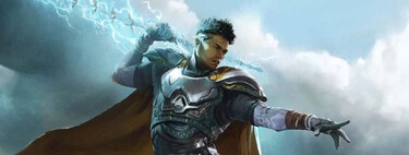 Un jefe de Highguard lo reconoce, el equipo no hizo un "buen trabajo" con la primera presentación del multijugador 