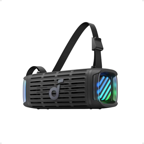 Soundcore by Anker Boom 3i 