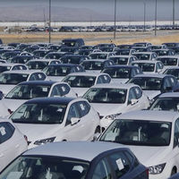 SEAT León y SEAT Ibiza: los coches más robados en España el año pasado, según un informe