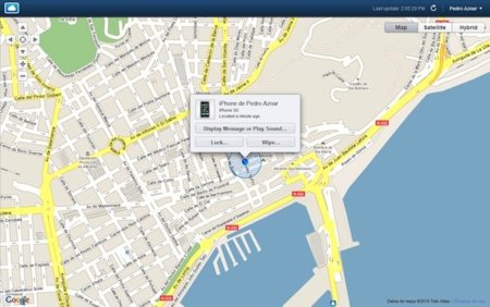 mobileme-findmyphone.jpg