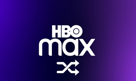 HBO Max añade la opción de reproducción aleatoria, aunque es algo distinta a la de Netflix