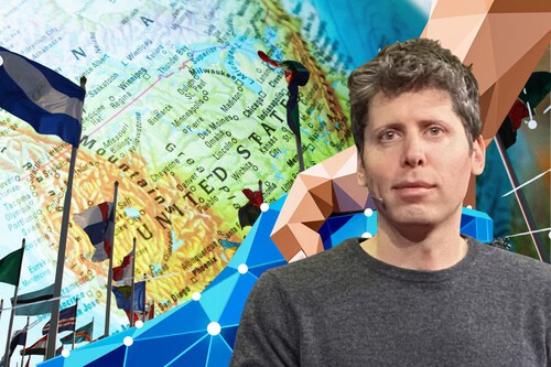 La Ocde Lanza Un Mensaje Que Pocos Se Esperaban La Inversion En Ia Puede Llegar A Compensar El Golpe Economico De Los Aranceles Pero No Para Todos