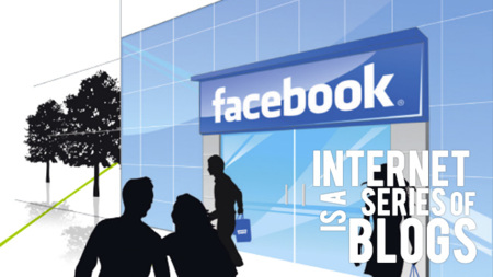 Cobrar por chatear, evadiendo antivirus y licencias libres. Internet is a series of blogs (CLXXXIX)
