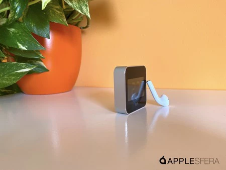 Img 2438 2 コピー