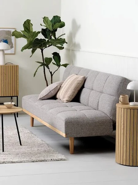 Sofa Cama Jysk