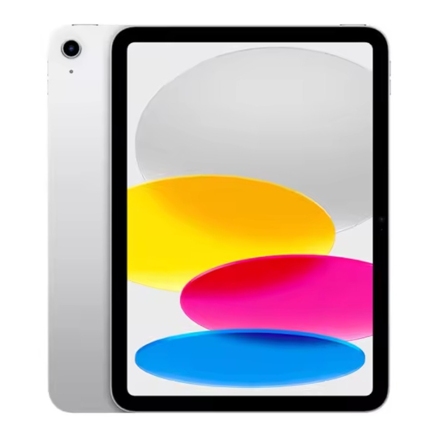 iPad (2022, 64 GB)