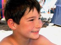 El mejor jefe: Guardiola