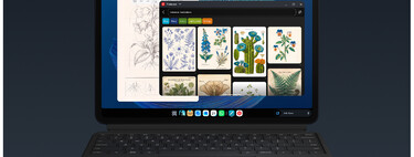 Ya están las nuevas Amazon Alexa Tablet en México: todos los modelos y promociones disponibles 