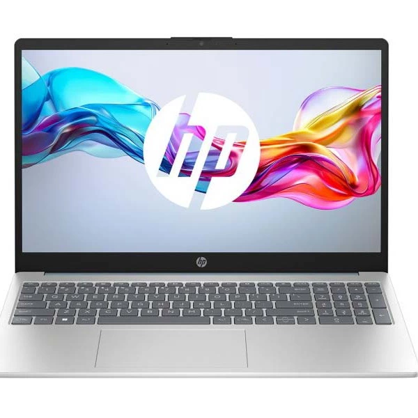 Portátil HP 15-fd0104ns, i7-1355U, 16GB, 1TB SSD, 15,6", W11