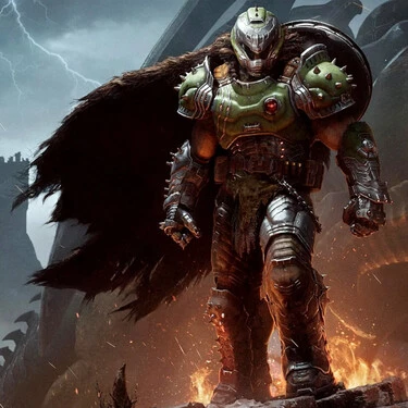 Doom