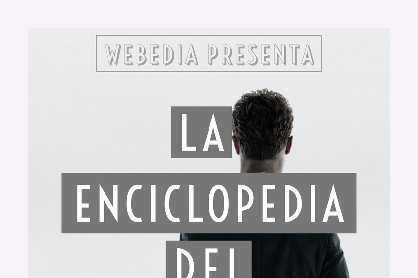 La enciclopedia del cine según Espinof: el primer libro que te contará ...