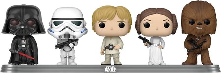 coleccion-star-wars-funko