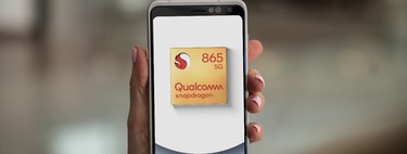 Snapdragon 865: la apuesta total por el 5G, la inteligencia artificial y la puerta a las cámaras de 200 megapíxeles