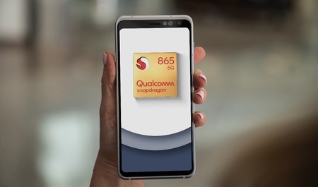 Snapdragon 865: la apuesta total por el 5G, la inteligencia artificial y la puerta a las cámaras de 200 megapíxeles