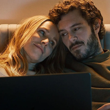 El nuevo tabú en redes no es estar soltera: es tener novio