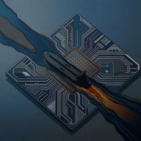 La guerra de Irán es un efecto dominó gigante de consecuencias imprevisibles: los chips de Taiwán son la siguiente pieza