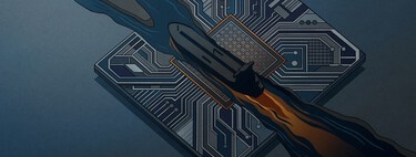 The Iran war is a giant domino effect with unpredictable consequences: Taiwan chips are the next piece