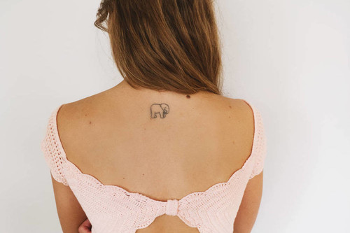 La chaqueta de Paula Echevarría y otras 19 compras TOP para aprovechar las rebajas de Bershka