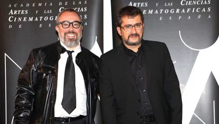 Razones para no perderse la 25ª edición de los Premios Goya