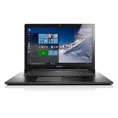 Lenovo G70 80 2
