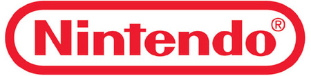 Nintendo: Resumen de la conferencia
