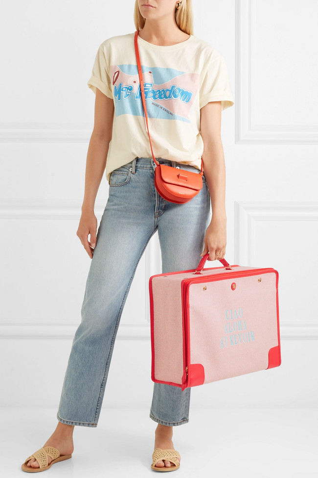 Maletas Paravel Net A Porter2