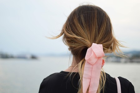 En qué consiste la doble mastectomía para tratar el cáncer de mama